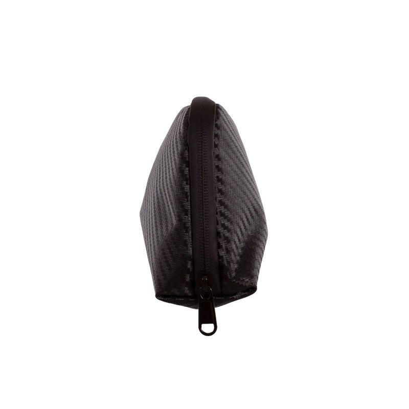 Trousse de toilette William Martin Comfort 5/6