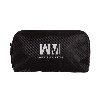 Trousse de toilette William Martin Comfort