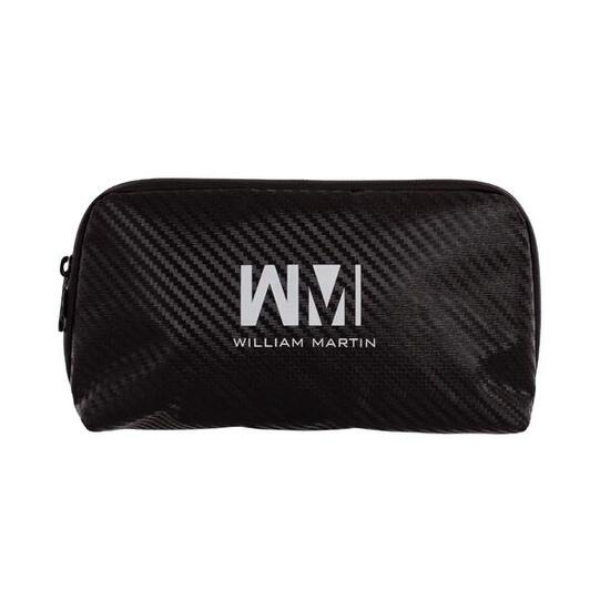Trousse de toilette William Martin Comfort