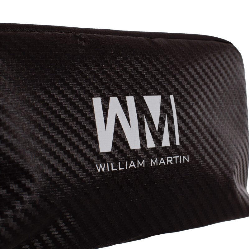 Trousse de toilette William Martin Comfort 4/6