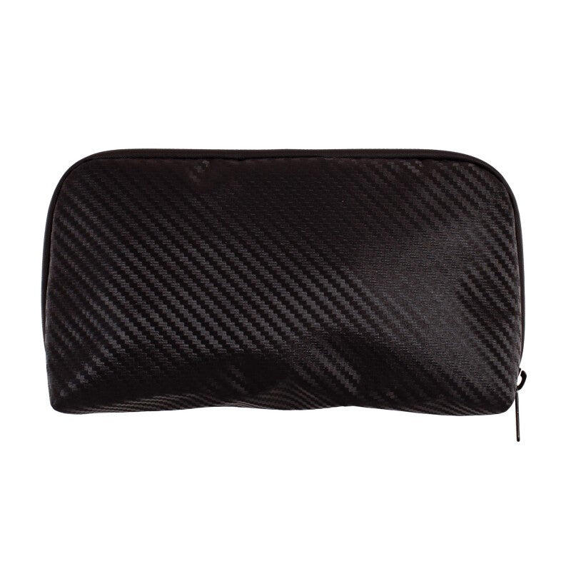 Trousse de toilette William Martin Comfort 6/6