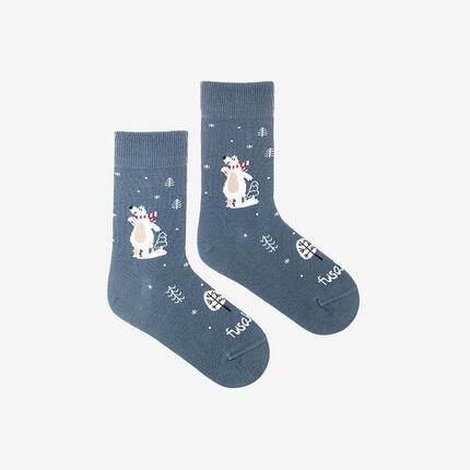 Socken Coqui 19–22