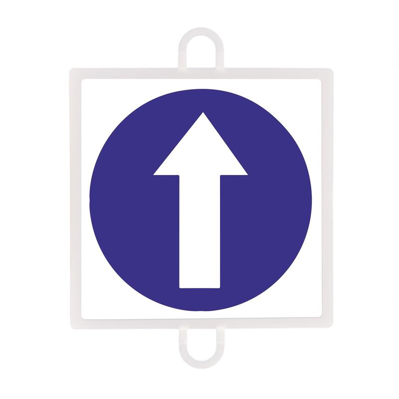 7f617ffc-bc8c-4e81-86e1-05cde303549e_c255c255