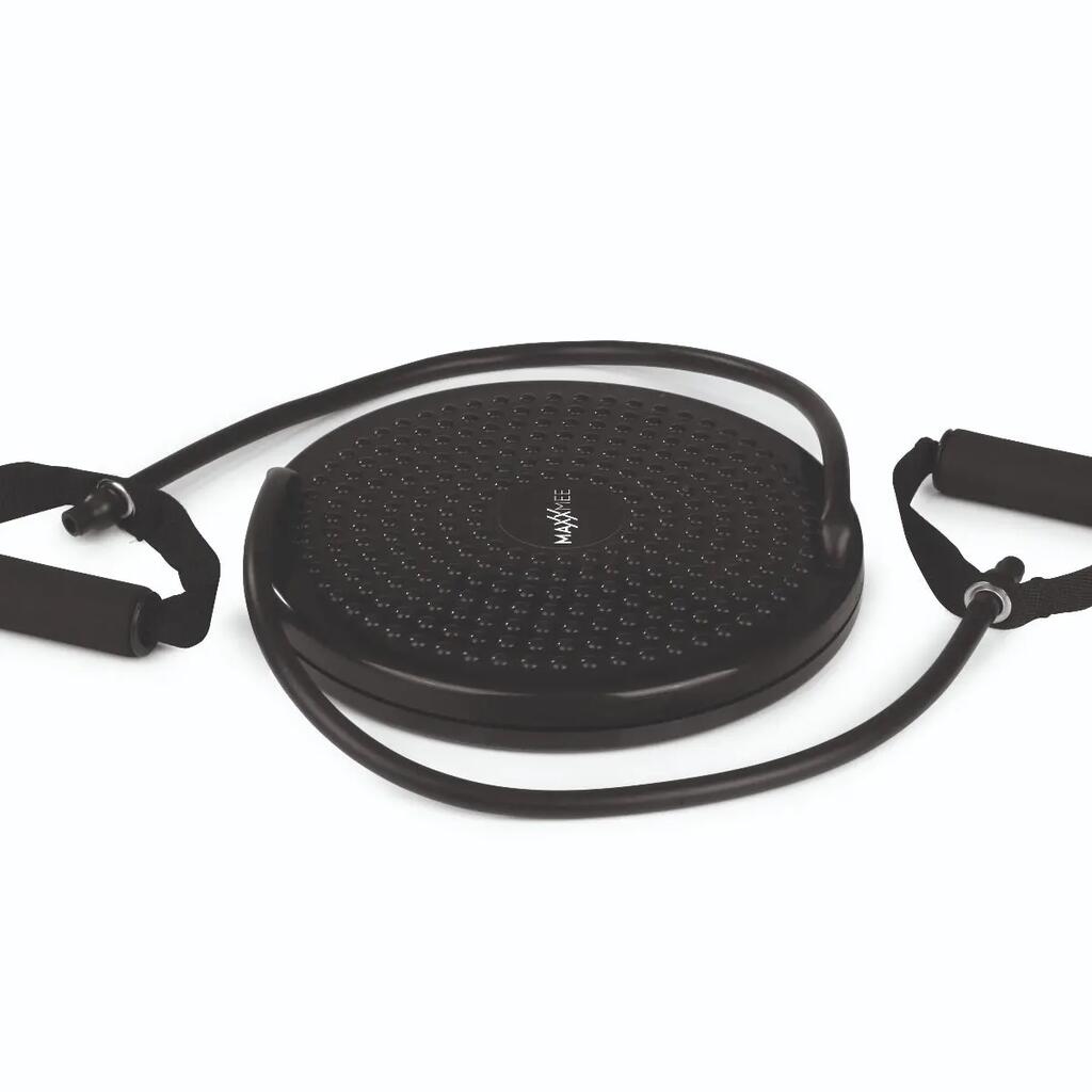 Cardio Twister Disc - Rotation Disc