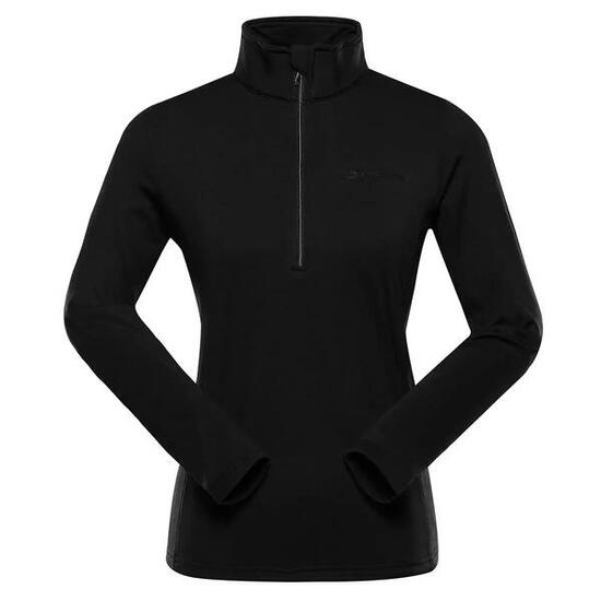 Veste de randonnée femme Alpine Pro Getta 2