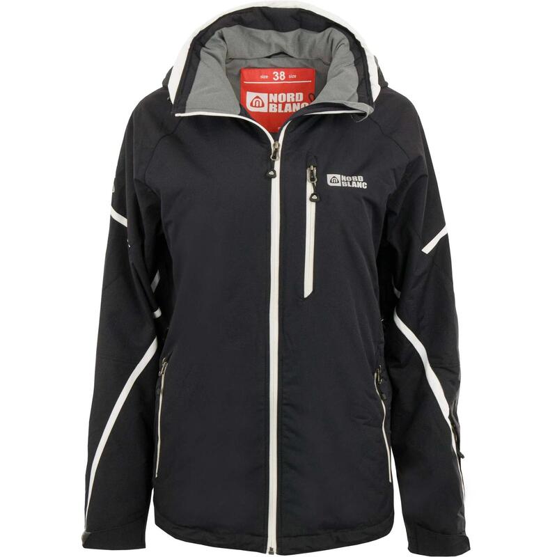 fa03e89b-d05e-440e-91ec-dcaccc910438_c1c163