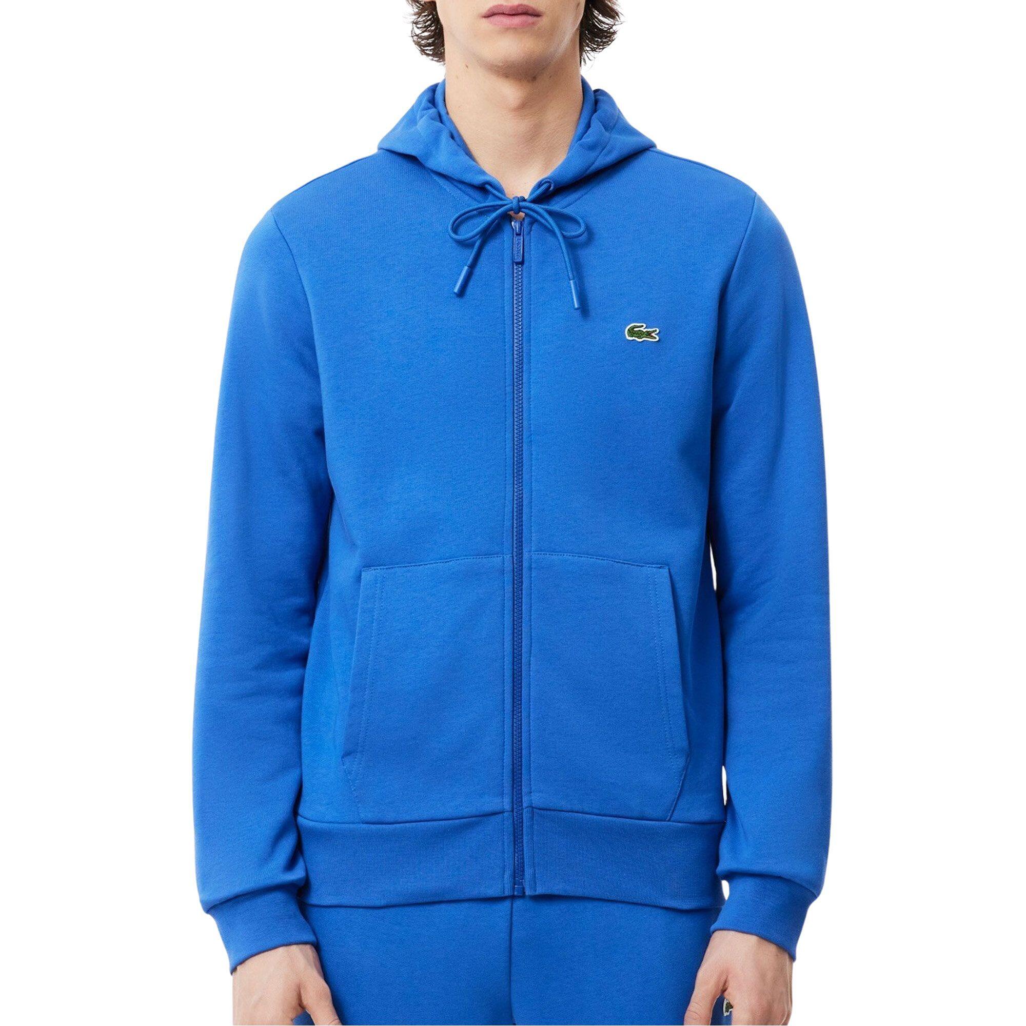 LACOSTE picture