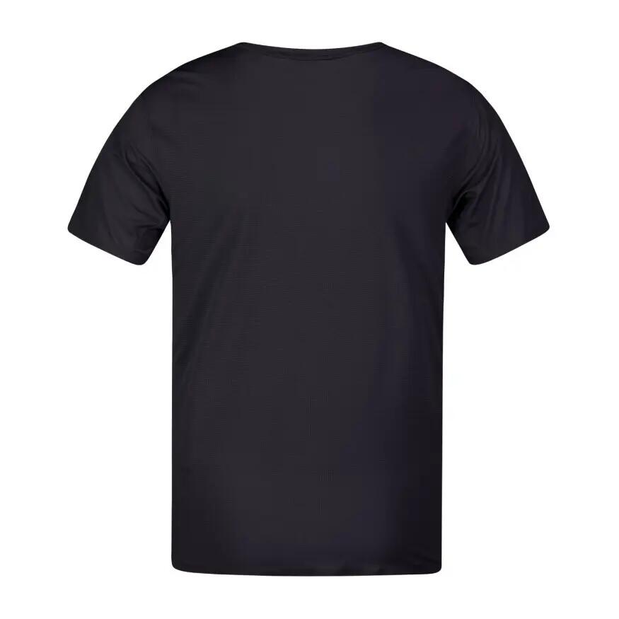 T-shirt Hannah Wick 3/5
