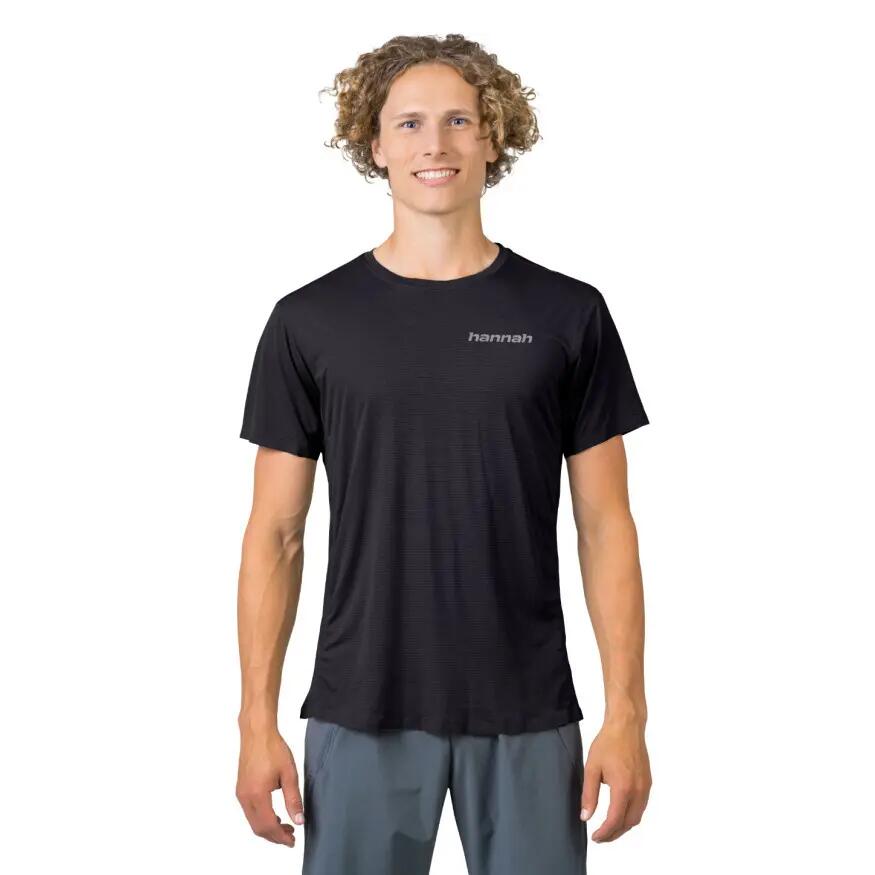 T-shirt Hannah Wick 2/5