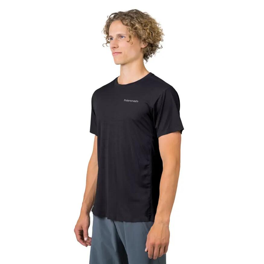 T-shirt Hannah Wick 5/5
