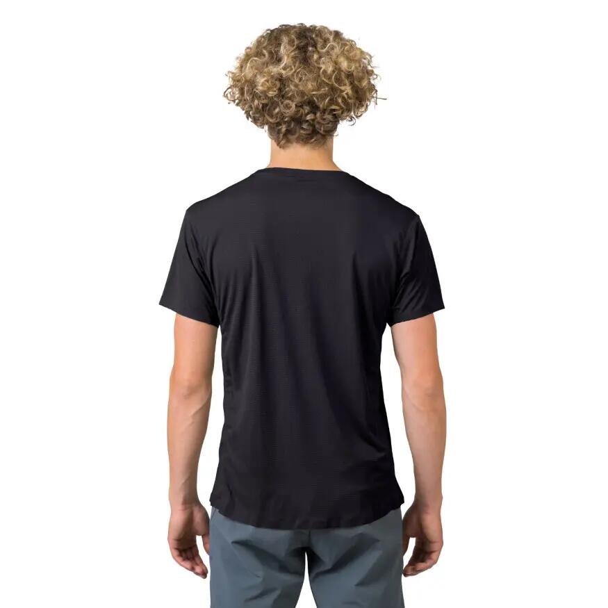 T-shirt Hannah Wick 4/5