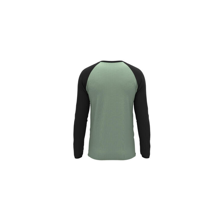 T-shirt met lange mouwen Hannah Taregan 2/7