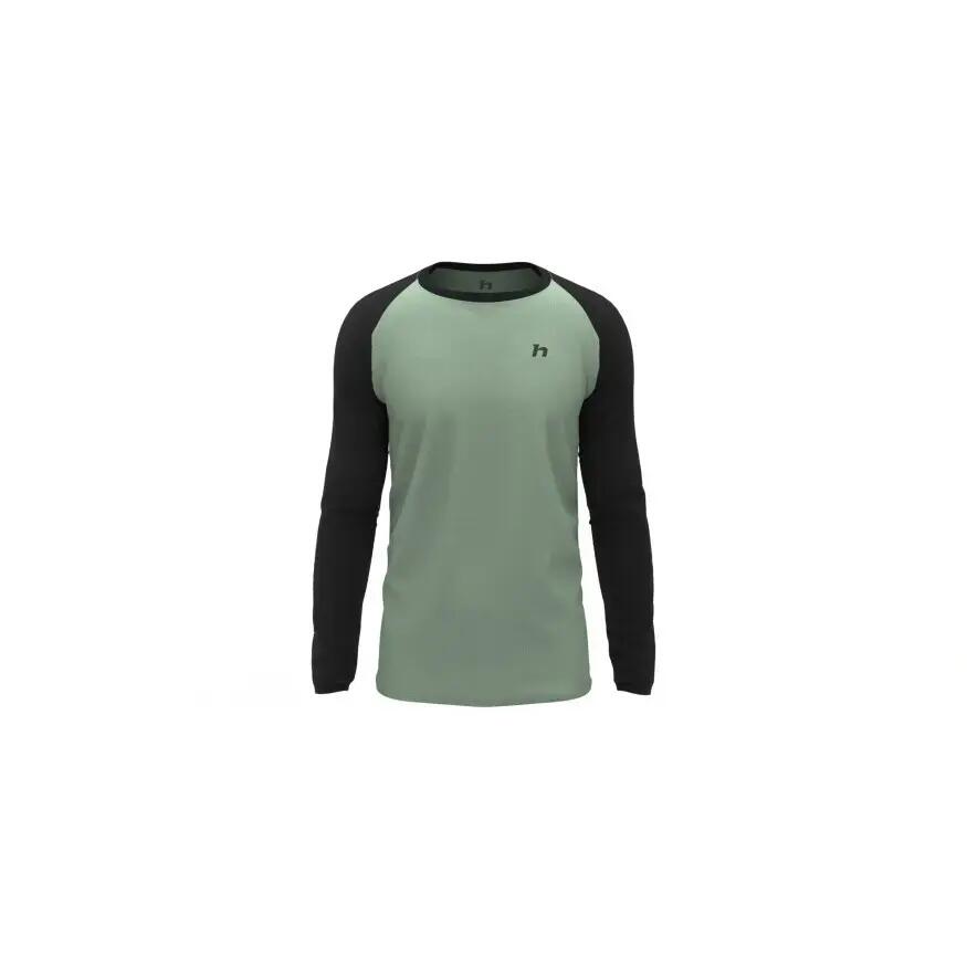 Long sleeve T-shirt Hannah Taregan