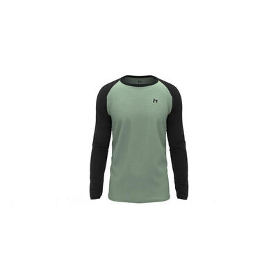 T-shirt met lange mouwen hannah taregan