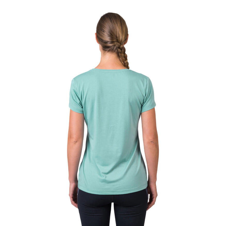 Damski jersey Hannah Cordy 5/5
