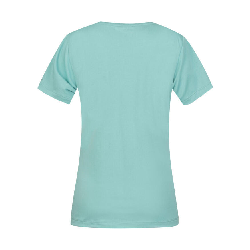 Damski jersey Hannah Cordy 4/5