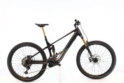 Ebike reconditionné · Wild M-Team XT · Très bon état