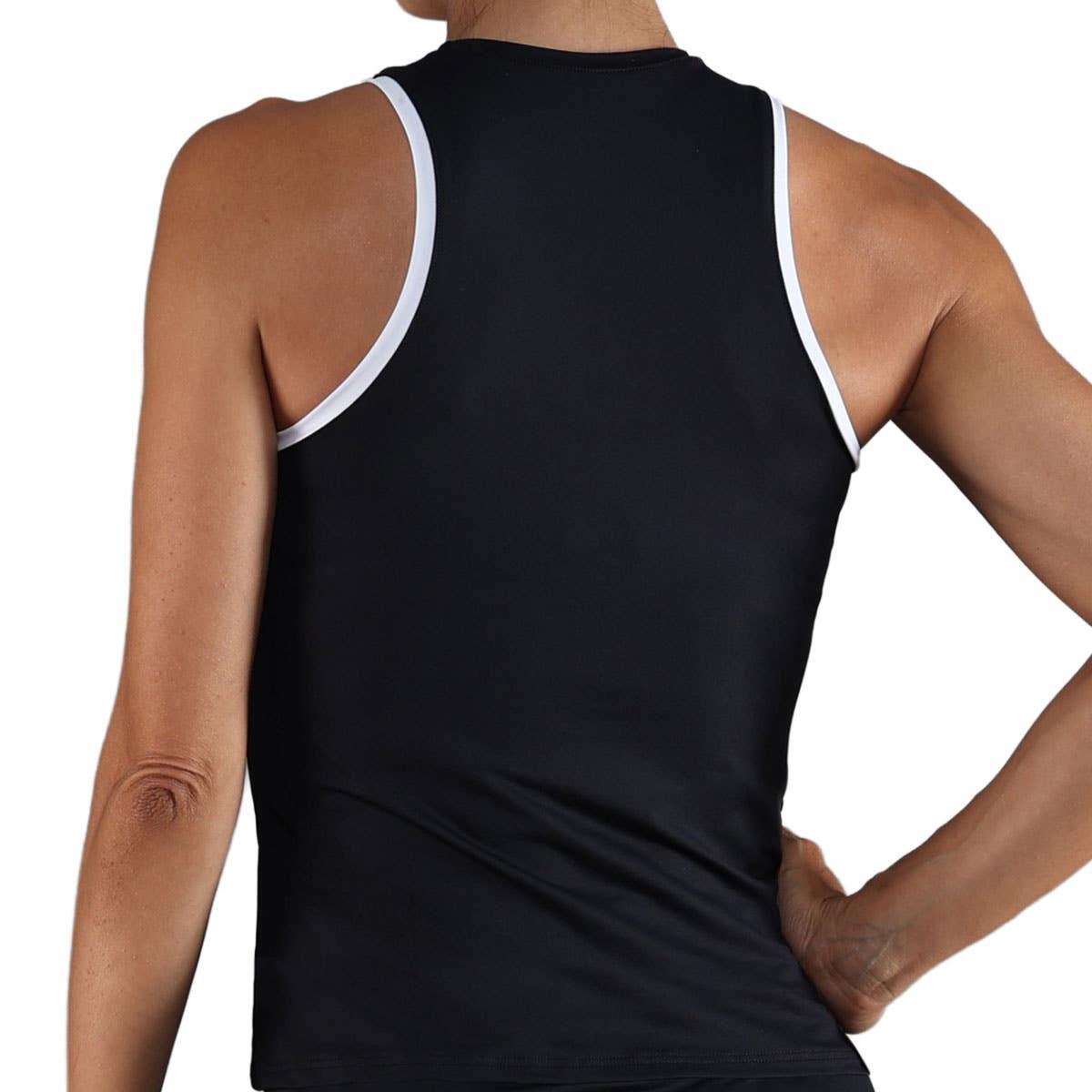 T-shirt Endless Essential Donna 2/2
