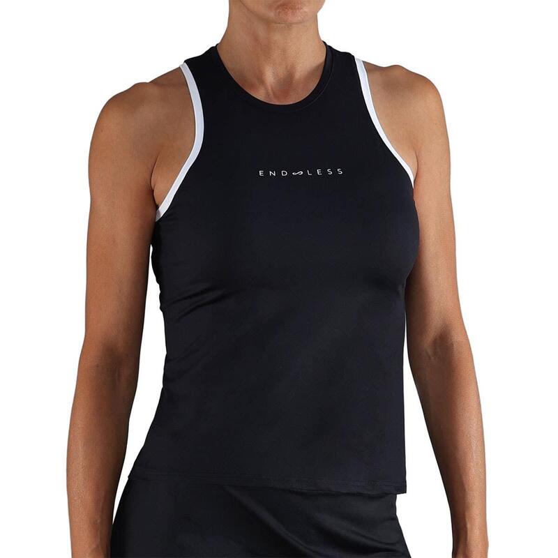 79992bef-0883-4e75-b38e-4f489aa5c94e_c1