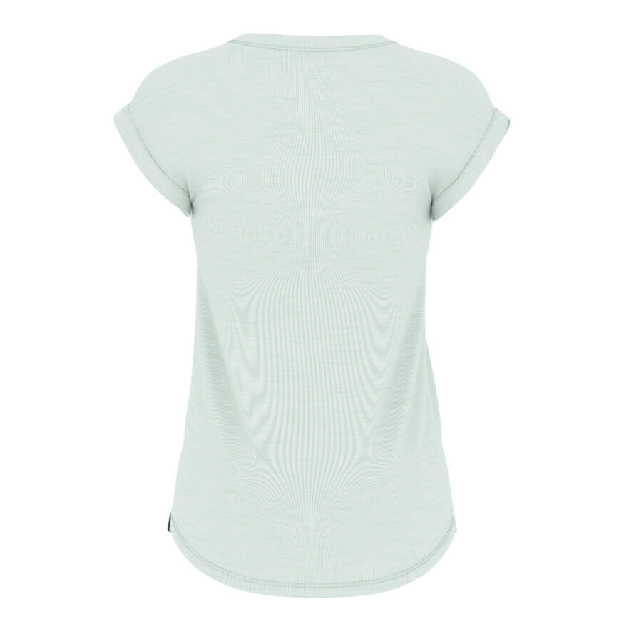 T-shirt femme Hannah Arissa II 3/5