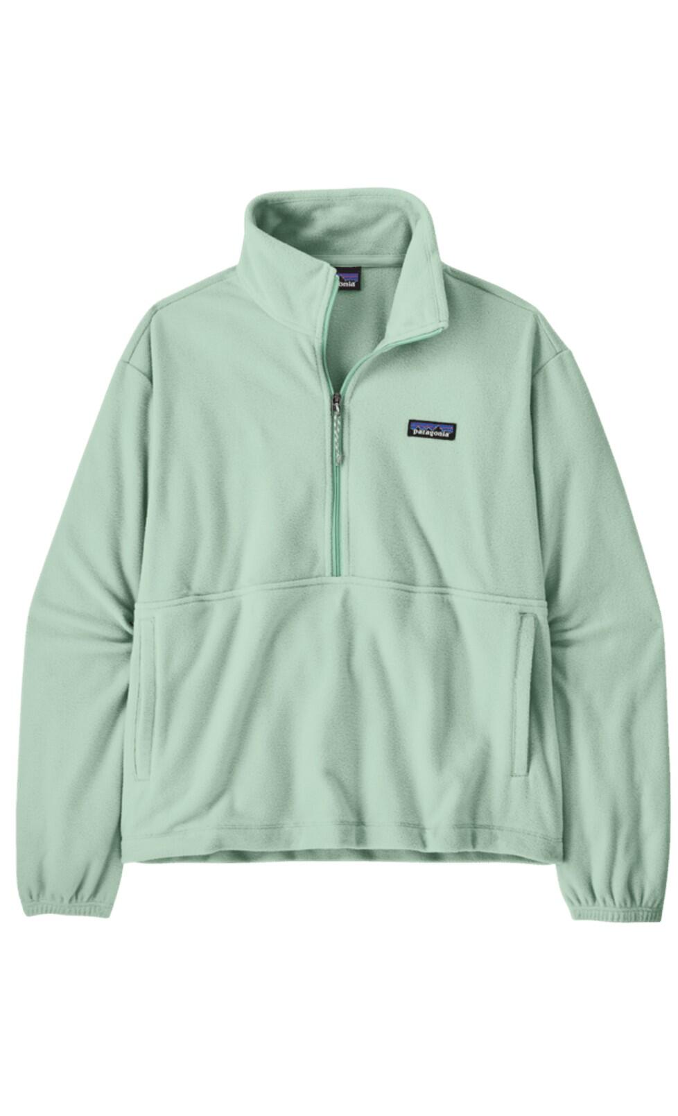 PATAGONIA picture