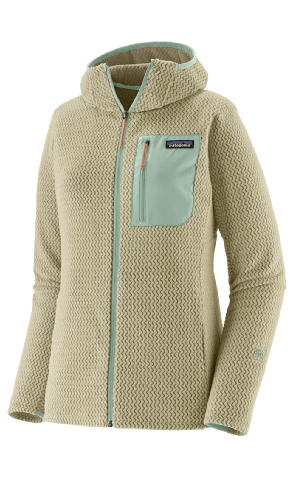 PATAGONIA picture