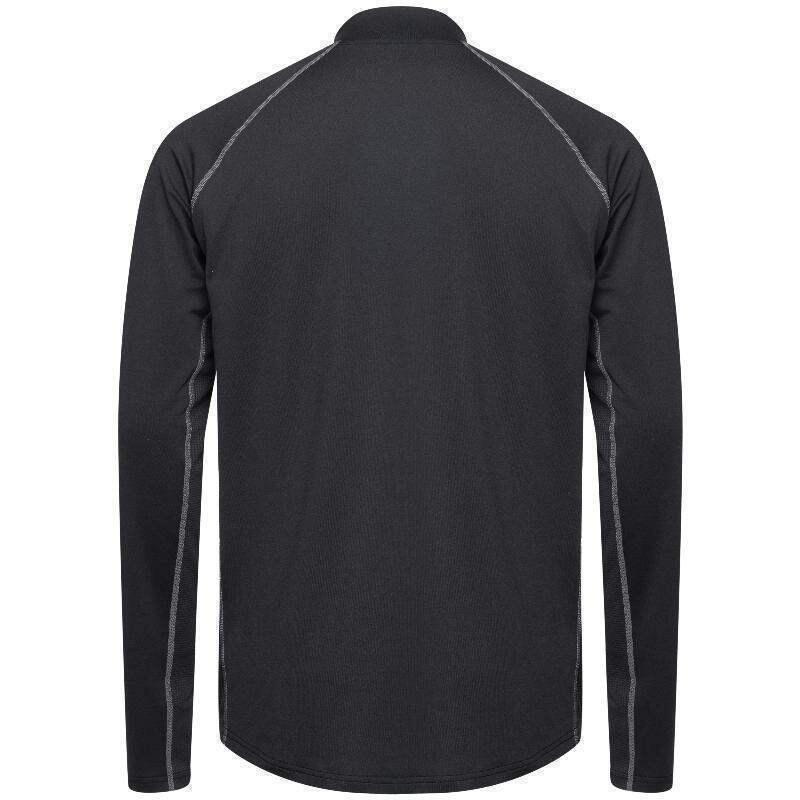 CAMISETA ZIP JHAYBER ALPINE OUTDOOR DA3263 200 S 5/5