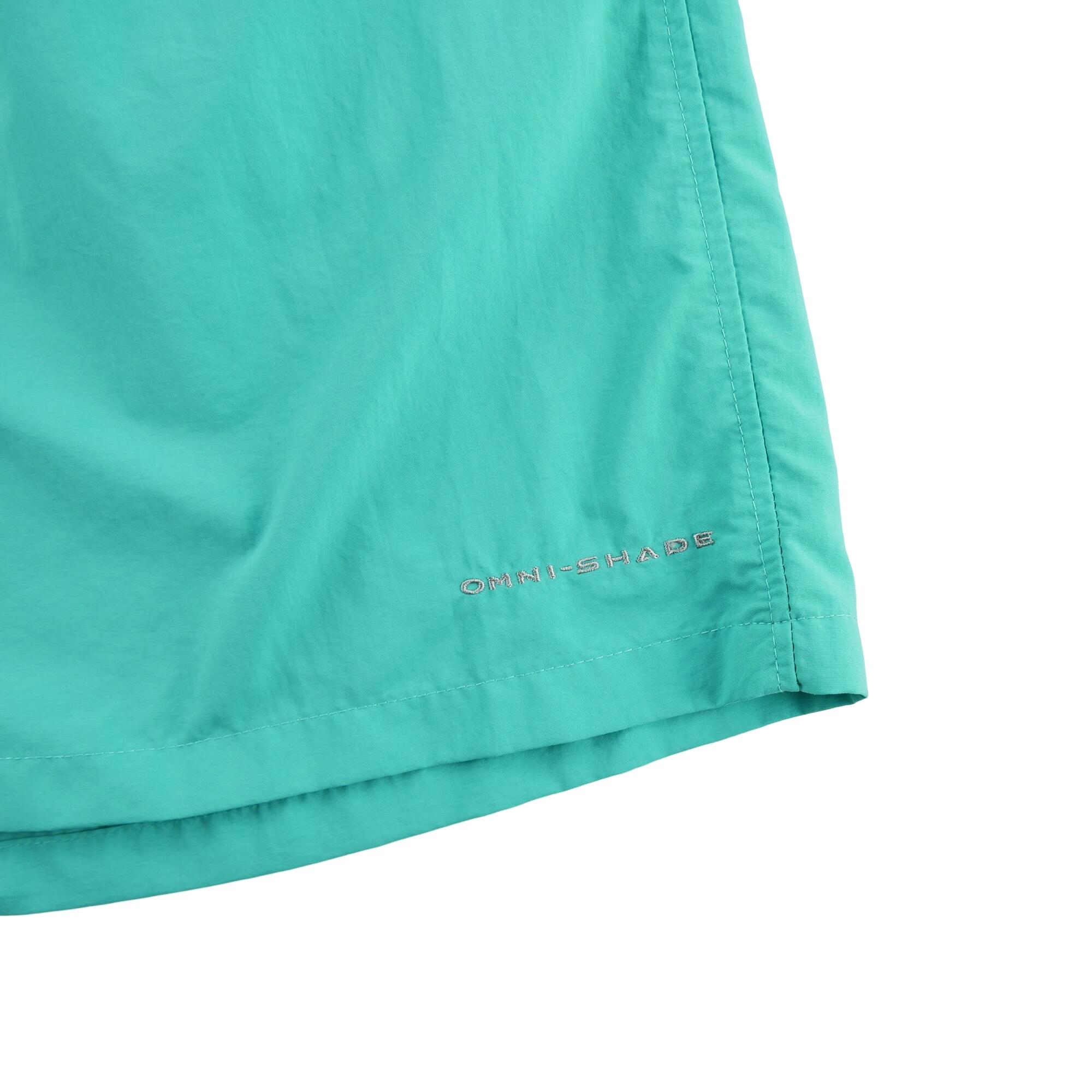 Seconde vie - Short de bain Homme  Omni-Shade PFG - Excellent 2/4