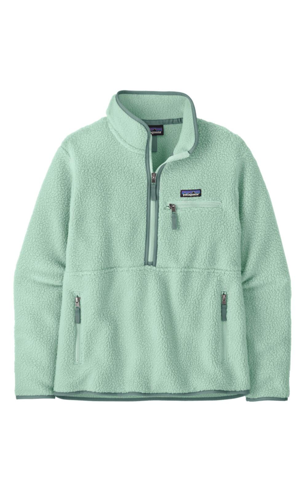 PATAGONIA picture