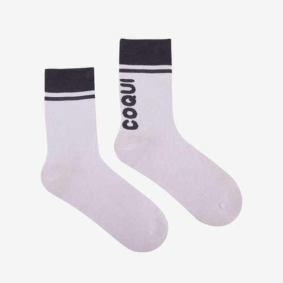 Chaussettes Coqui 43-46