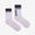 Socks Coqui