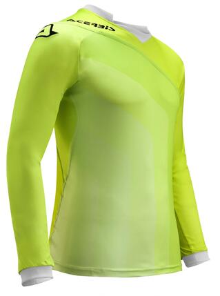 Maillot de gardien enfant Acerbis Evo