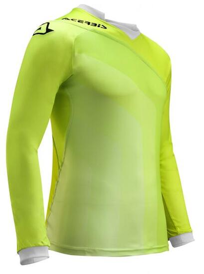 Maillot de gardien enfant Acerbis Evo