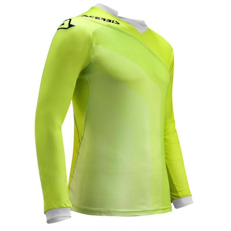 Maglia MC Acerbis Atlantis