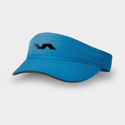 Varlion Summum Corporate Visor Noir Taille unique