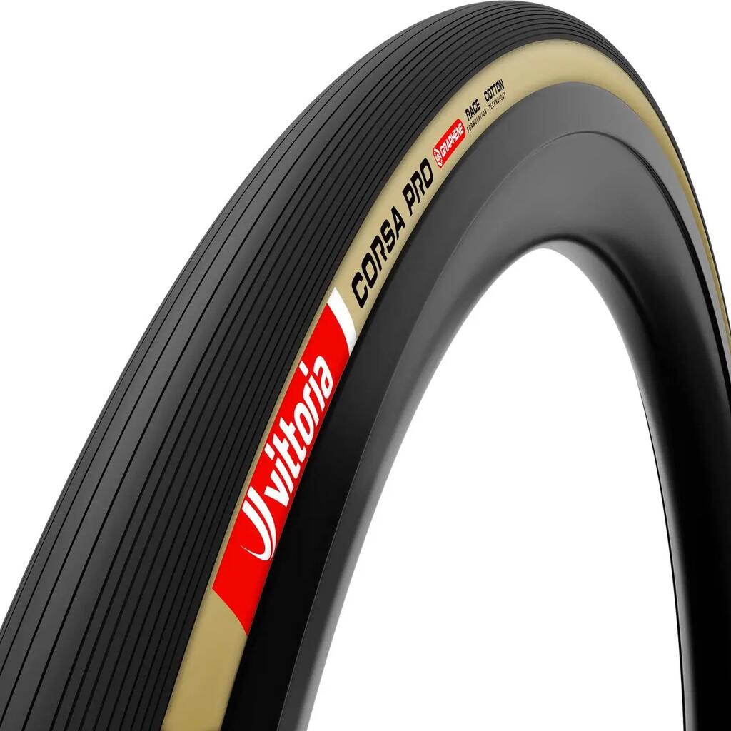 Tire Vittoria Corsa Pro