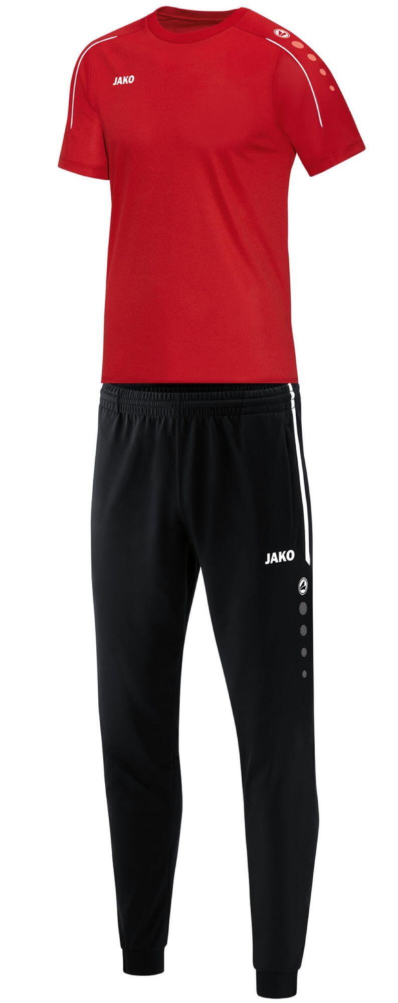JAKO picture