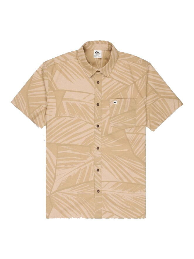 QUIKSILVER picture
