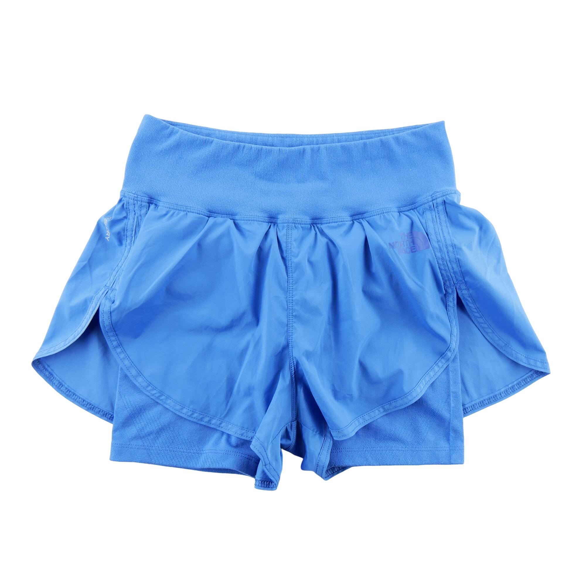 THE NORTH FACE picture