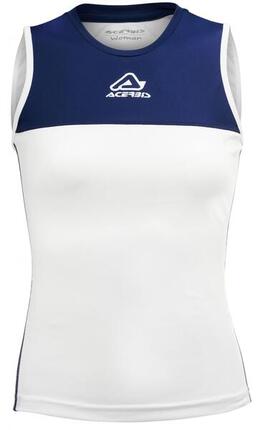 Damski tank top Acerbis Vicky