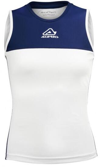 Damski tank top Acerbis Vicky