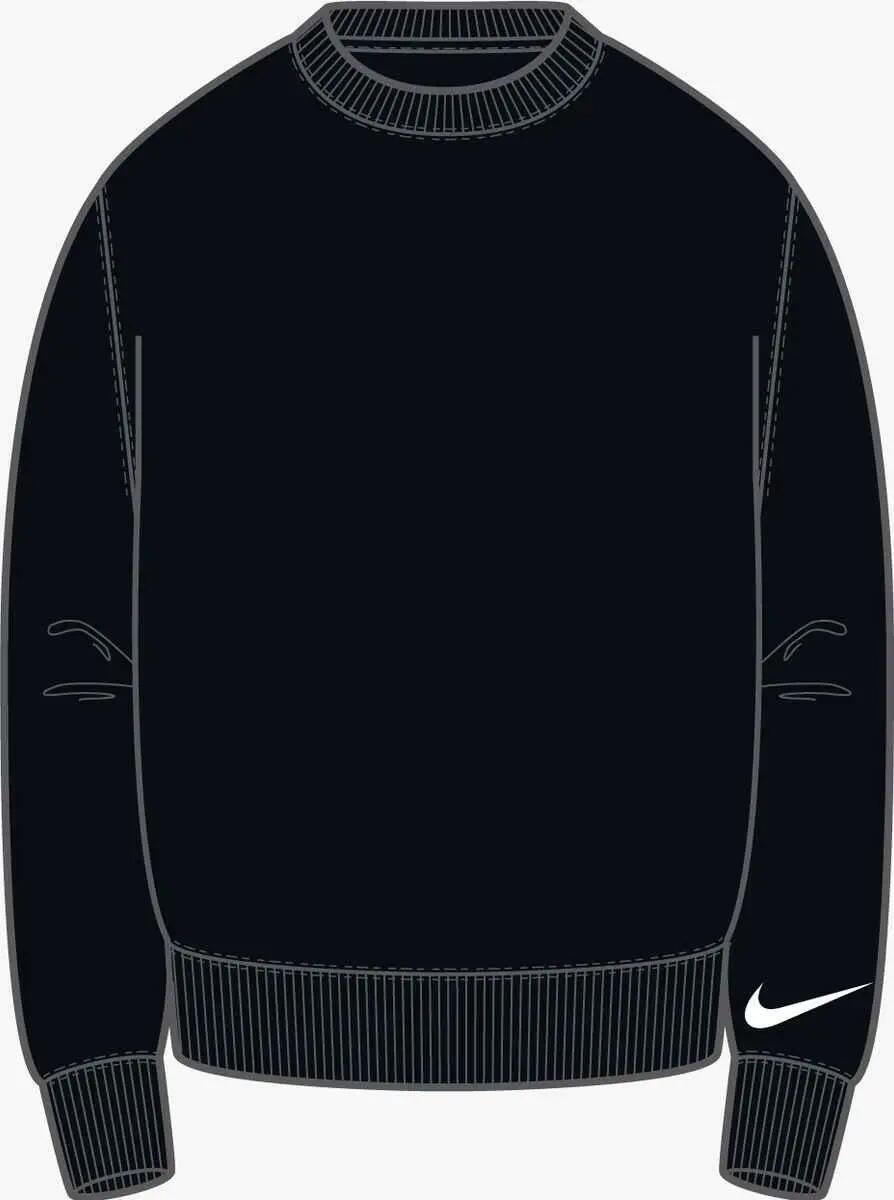 NIKE picture