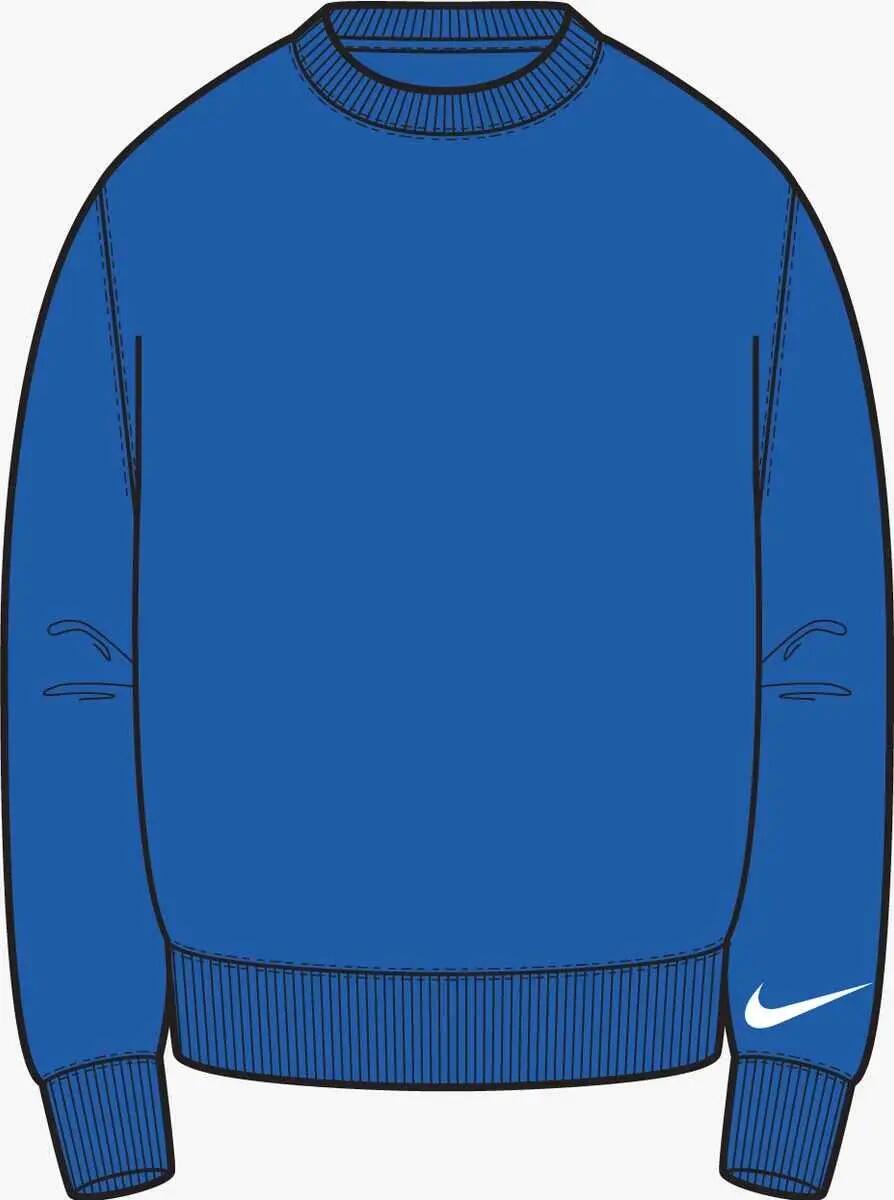 NIKE picture
