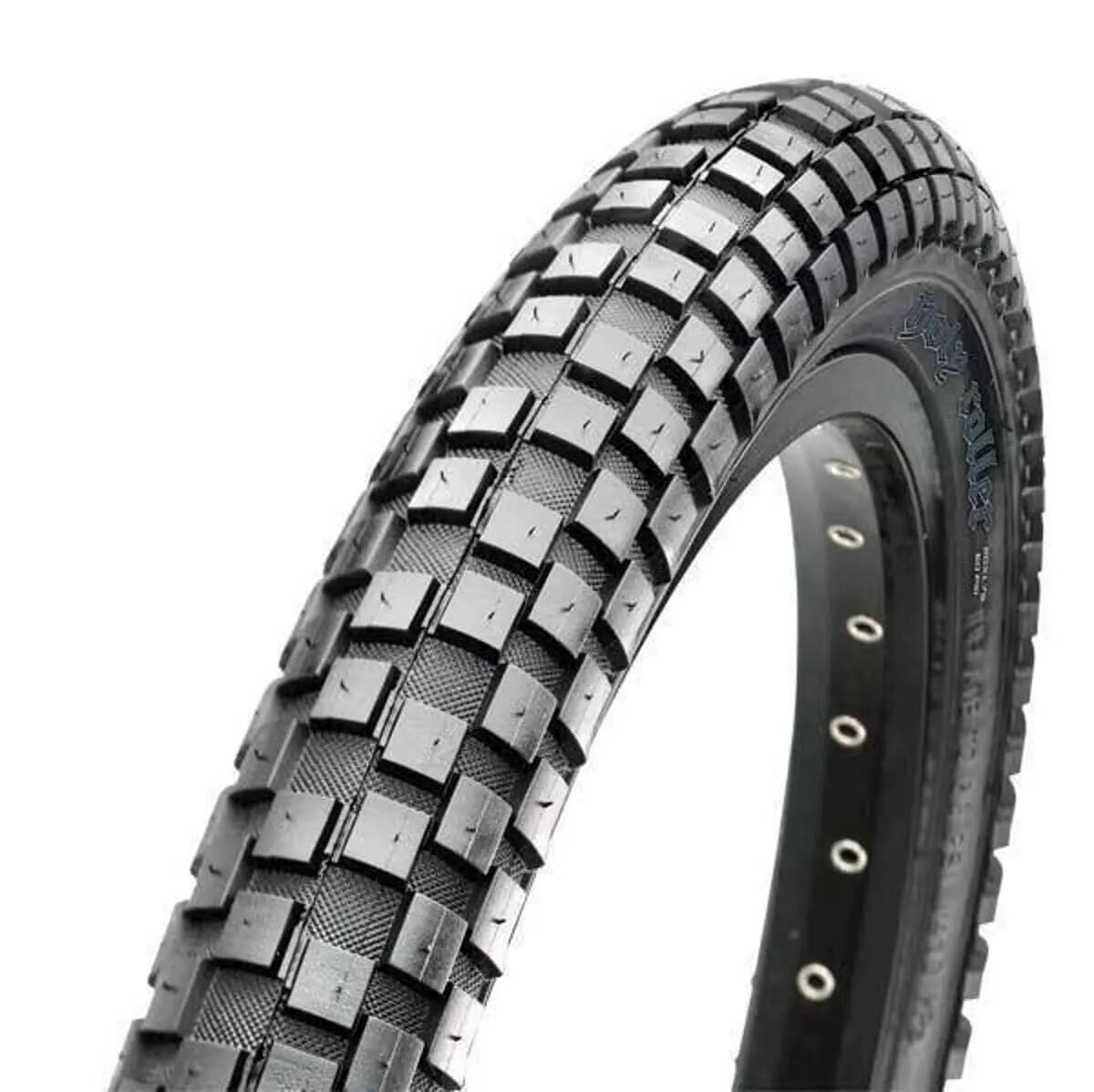 MAXXIS picture