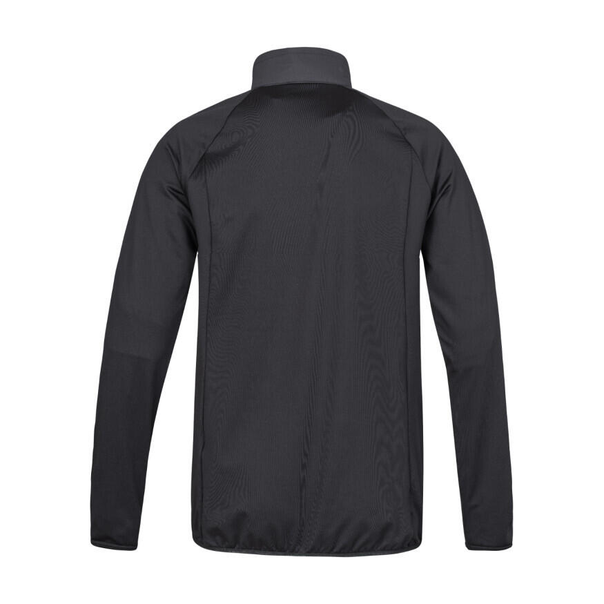 Camisola com fecho de correr Hannah Nexo 4/5