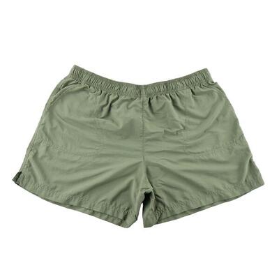 Tweedehands - columbia herenshorts - als nieuw