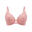 Scandale Le Plunge Side Spacer Sublime-corail sutien tip plunge 85B