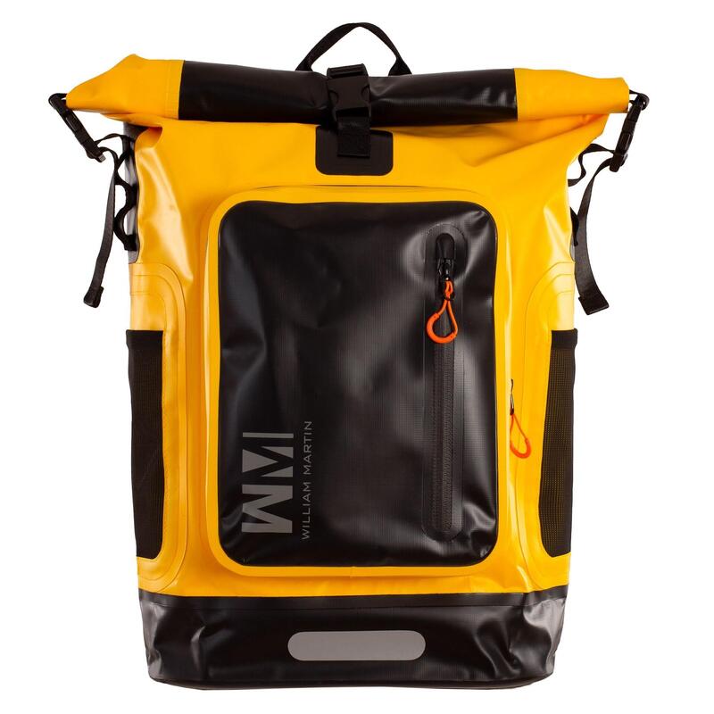 28716190-b36d-4337-beb4-f13d5d19df71_c22c1