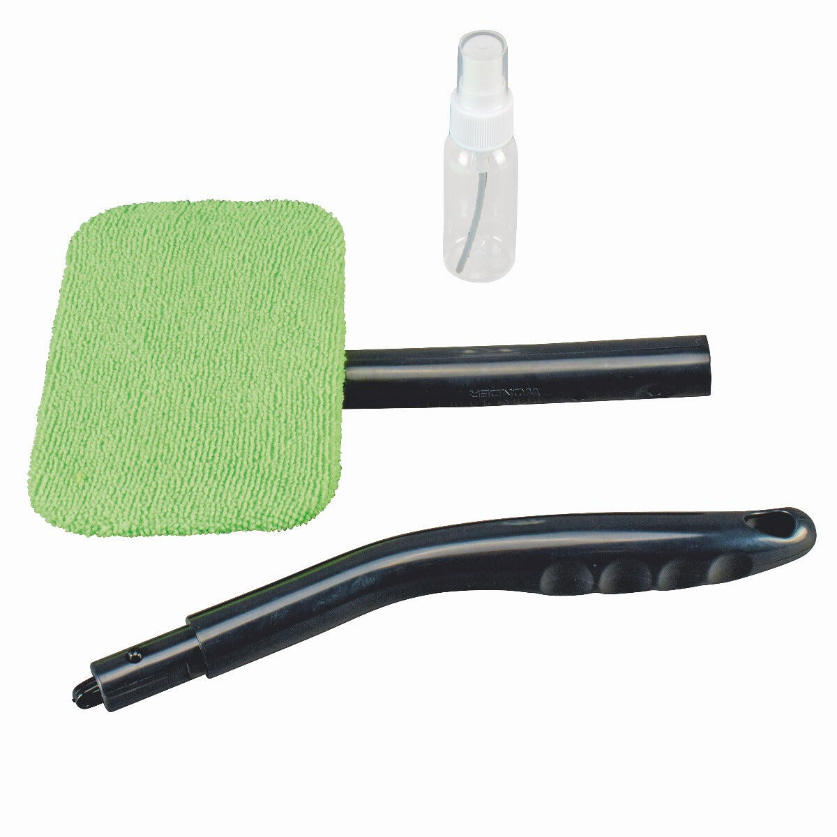 Windscherm Wonder - Nettoyeur de vitres pour pare-brise 3/5