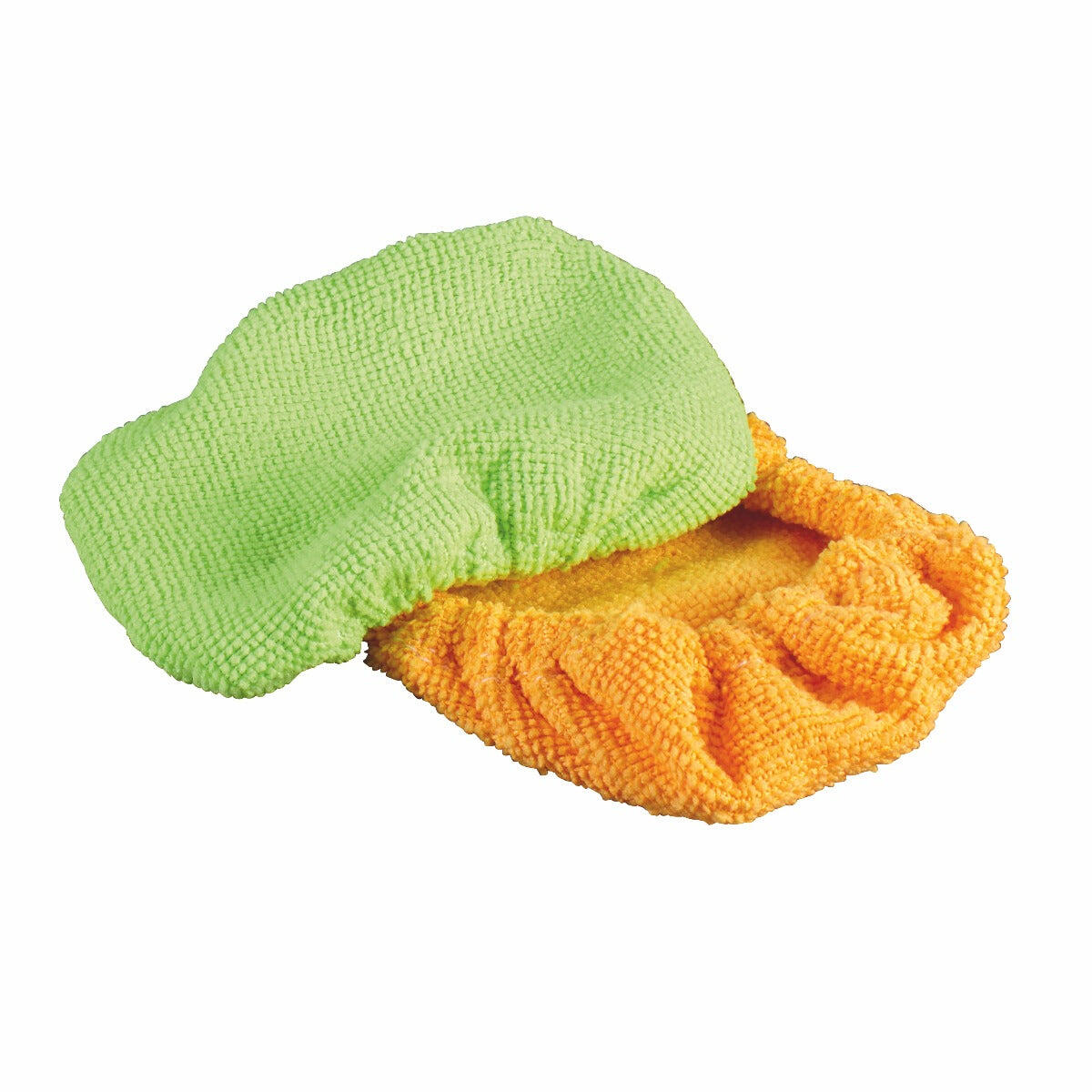 Windscherm Wonder - Nettoyeur de vitres pour pare-brise 5/5